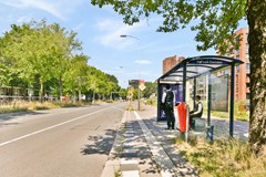 Prins Bernhardplein 55, 1508 XB Zaandam - Prins Bernhardplein 55 - 27.jpg